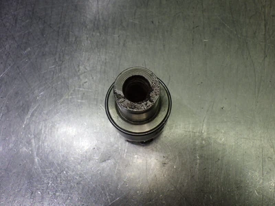 Used KAISER _UNKNOWN_ Boring Heads Michigan US | Superior Machine & Tool Inc #1353401