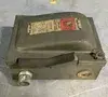Used BULLDOG JF321 Circuit Breakers Ohio US | HGR 24 #1288746