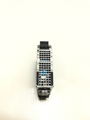 USED RHINO PSM12-078S