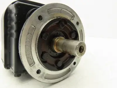 Used SEW EURODRIVE _UNKNOWN_ Servo Motors Indiana US | Arrow Industrial #1316929