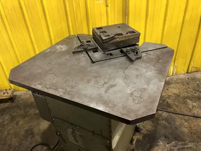 USED SAFAN CN 250 X 3