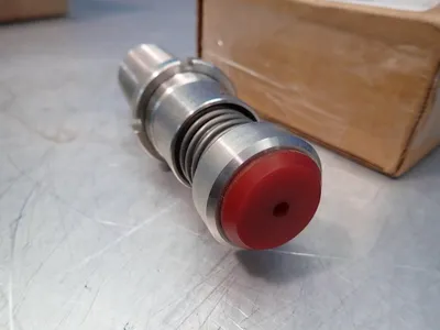 NEW ACE CONTROLS INC MC 4525M3