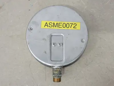 USED ENFM NV132A5N319KG