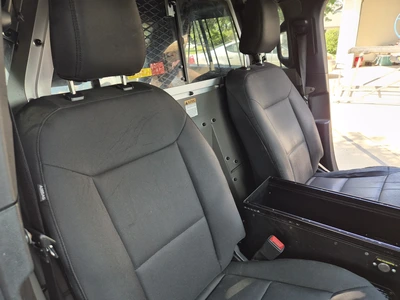 Used 2020 FORD EXPLORER SUVs Wyoming US | Miedema Asset Management Group #1312302