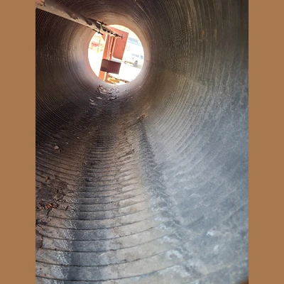Used MILL-SPEX _UNKNOWN_ Centrifugal Separators British Columbia CA | Savona Equipment LTD #1184827