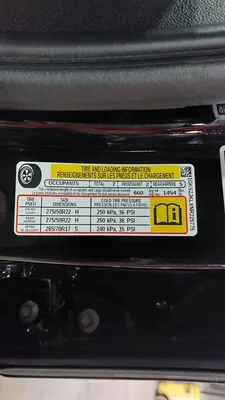 2022 GMC YUKON XL DENALI Vehicles | Platinum Group (54)