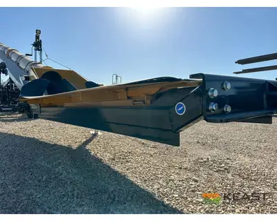 Used CONVEY-ALL _UNKNOWN_ Portable Conveyors Iowa US | Keast Enterprises #1360142