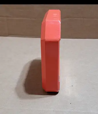 NEW 2022 SANDVIK BG00918782