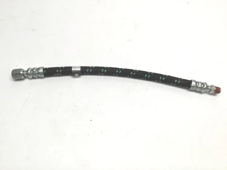 Used CUMMINS HOSE, FLEXIBLE Hoses | Maverick Industrial Sales #1118467