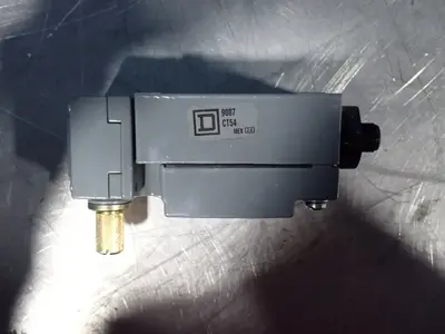 USED SQUARE D 9007C54CY19022