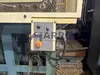 2009 JOHNFORD BMC-110 CNC Horizontal Boring Mill thumbnail