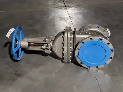 NEW FZV GA10R1S12H-N