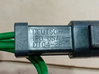 NEW CATERPILLAR 152-8346