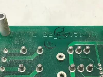 USED OPTO 22 G4PB4