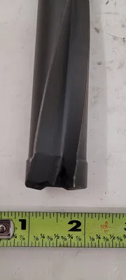 INGERSOLL CUTTING TOOLS A10904321RS1 Tooling & Accessories, Drilling | Machinery Central (6)