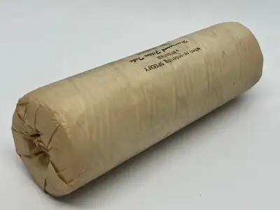 New | in-Stock Fulflo Honeycomb Filter Tube Cartridge Filters Michigan US | Maverick Industrial Sales #1495595