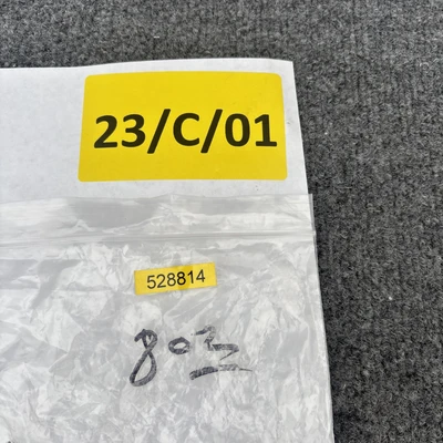 New | in-Stock MSC JAN1N4561B Transistors California US | Davliegogo LLC #1707393