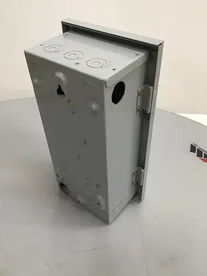 USED SIEMENS HF361