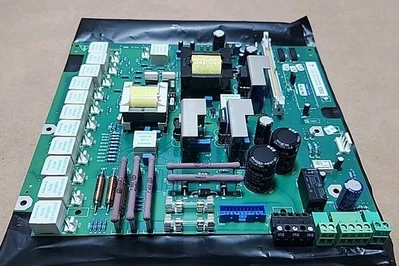 NEW Siemens 6RY1703-0DA02