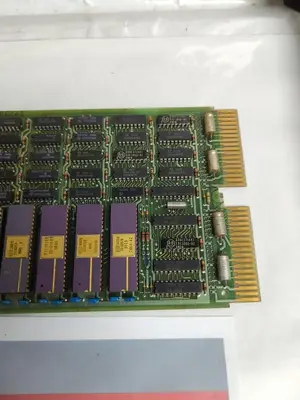 Used DIGITAL E28 E23 E18 E12 E6 Miscellaneous Equipment (Electrical & Power) | Surplus Asset Holdings #1192749