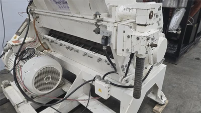 USED TRIA 120-49-TR-NS