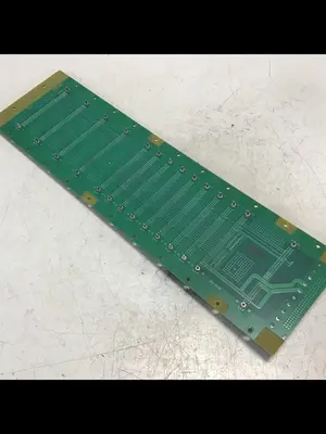USED HPM 1D702-0015