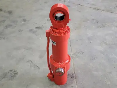 NEW SANDVIK 29560439