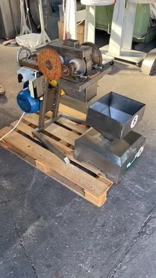 _UNKNOWN_ 4 KW Mill Roll Grain | Perry Equipment (9)