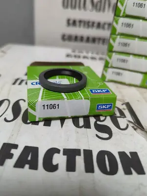 New | in-Stock SKF 11061 Pump & Valve Parts Ohio US | Surplus Asset Holdings #1234077