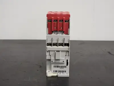 USED ALLEN-BRADLEY 100S-C09EJ422BC