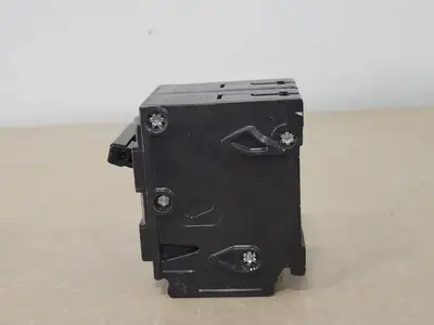 Used SIEMENS Q260 Switchgears British Columbia CA | Lenmark #239838