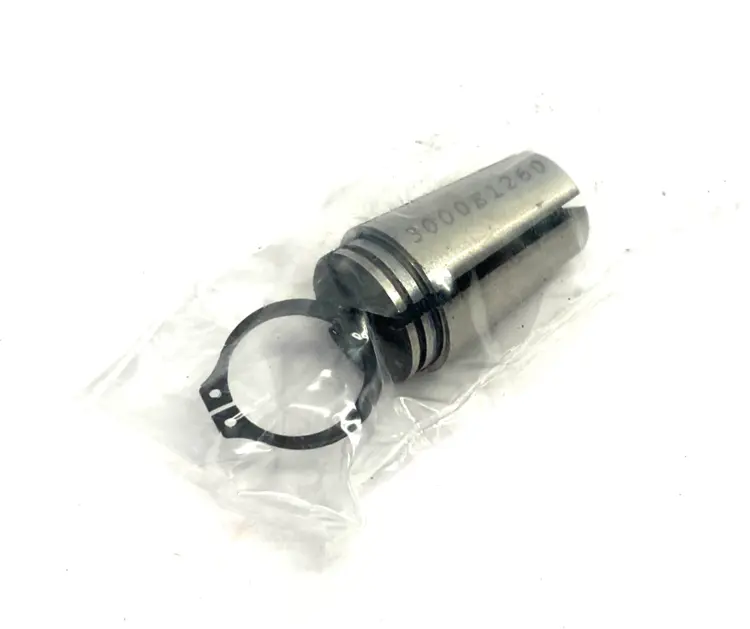 New | in-Stock FL TOOL HOLDERS _UNKNOWN_ Collets | Maverick Industrial Sales #1102414