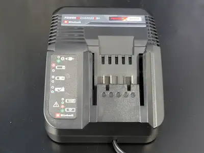 NEW EINHELL 4512131