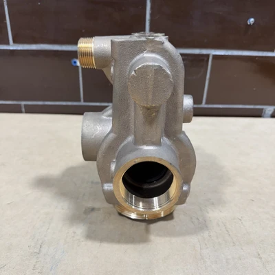 NEW Pentair 1340