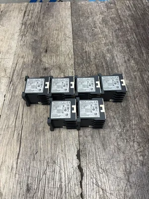 SCHNEIDER LP1K06 Electrical/PLC/Automation | ESS Industrial Equipment Sales (5)