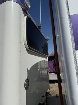 Used 2014 PETERBILT 365 Water Trucks California US | Ben Kaplan Equipment #1446336