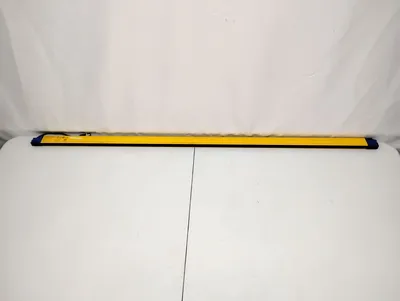 USED DATALOGIC SL4-14-1050-E