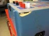 Used Wahl Does Not Apply Miscellaneous Laboratory Equipment California US | CAL-L Enterprises #1459457