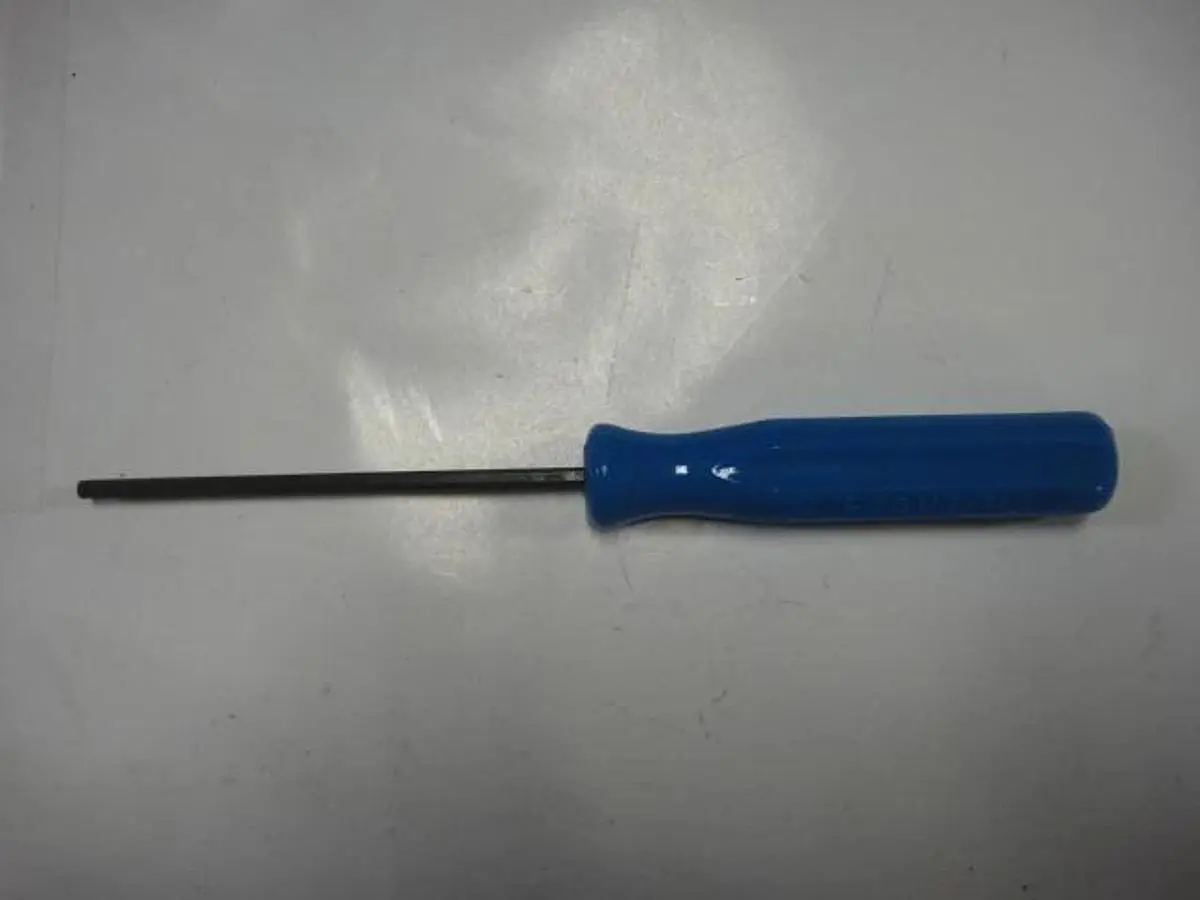 NEW HAMADA B03-42-01-3