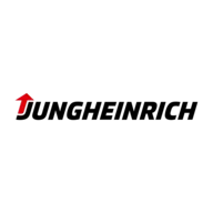 JUNGHEINRICH