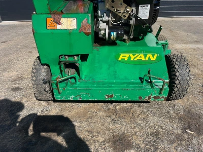 RYAN MATAWAY 544873B Overseeder | County Equipment Company LLC (16)