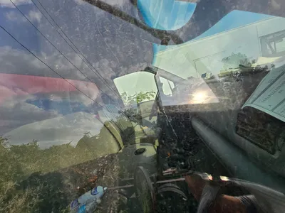 2000 FORD F650 Commercial trucks | Iron Listing (11)