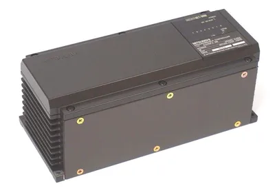 NEW MITSUBISHI AJ35PJ-8A MELSECNET CONTROLLER AJ35PJ8A