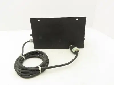 Used SHINDENGEN ELECTRIC _UNKNOWN_ Power Supplies Indiana US | Arrow Industrial #1365145