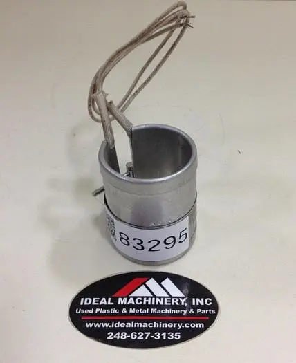 NEW APPLIED INSTRUMENTS A-16B244-2