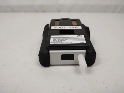 USED FUJI NRF40