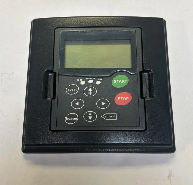 Used CUTLER-HAMMER 25410411958E Misc Electrical & Power Parts Ohio US | Surplus Asset Holdings #1238992