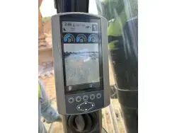 Used 2013 CATERPILLAR 336EL Crawler Excavators Pennsylvania US | Iron Exchange Equipment Solutions #1455463