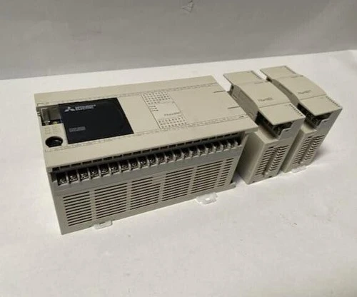 NEW Mitsubishi 6546546546346756565443543543