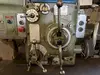 CARLTON 1A Radial Arm Drill thumbnail